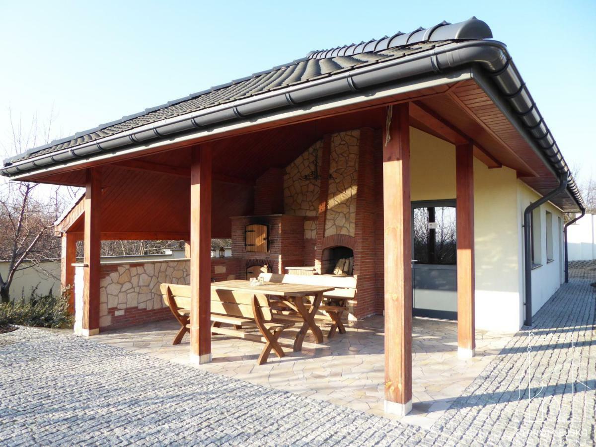Staromiejska Apartamenty Sandomierz Dış mekan fotoğraf